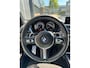 BMW 1-Serie M140I XDRIVE