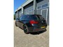 BMW 1-Serie M140I XDRIVE