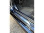 BMW 1-Serie M140I XDRIVE