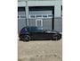 BMW 1-Serie M140I XDRIVE