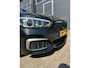 BMW 1-Serie M140I XDRIVE