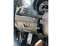 BMW 1-Serie M140I XDRIVE