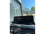 BMW 1-Serie M140I XDRIVE