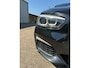 BMW 1-Serie M140I XDRIVE