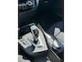 BMW 1-Serie M140I XDRIVE