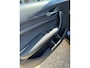 BMW 1-Serie M140I XDRIVE