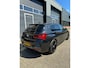 BMW 1-Serie M140I XDRIVE