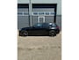 BMW 1-Serie M140I XDRIVE