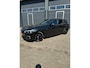 BMW 1-Serie M140I XDRIVE