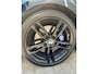 BMW 1-Serie M140I XDRIVE