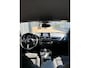 BMW 1-Serie M140I XDRIVE