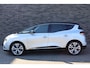 Renault Scenic 1.3 TCe Intens | Trekhaak | Camera |