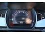 Renault Scenic 1.3 TCe Intens | Trekhaak | Camera |