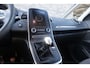 Renault Scenic 1.3 TCe Intens | Trekhaak | Camera |