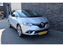 Renault Scenic 1.3 TCe Intens | Trekhaak | Camera |