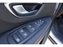 Renault Scenic 1.3 TCe Intens | Trekhaak | Camera |