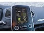 Renault Scenic 1.3 TCe Intens | Trekhaak | Camera |