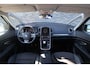 Renault Scenic 1.3 TCe Intens | Trekhaak | Camera |