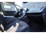 Renault Scenic 1.3 TCe Intens | Trekhaak | Camera |