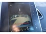 Renault Scenic 1.3 TCe Intens | Trekhaak | Camera |