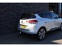 Renault Scenic 1.3 TCe Intens | Trekhaak | Camera |