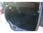 Renault Scenic 1.3 TCe Intens | Trekhaak | Camera |