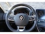 Renault Scenic 1.3 TCe Intens | Trekhaak | Camera |
