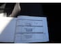 Renault Scenic 1.3 TCe Intens | Trekhaak | Camera |