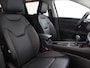 Jeep Compass 4xe 240 Plug-in Hybrid Electric S