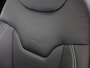 Jeep Compass 4xe 240 Plug-in Hybrid Electric S