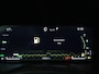 Jeep Compass 4xe 240 Plug-in Hybrid Electric S