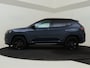 Jeep Compass 4xe 240 Plug-in Hybrid Electric S