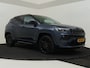 Jeep Compass 4xe 240 Plug-in Hybrid Electric S