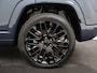 Jeep Compass 4xe 240 Plug-in Hybrid Electric S