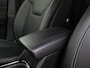 Jeep Compass 4xe 240 Plug-in Hybrid Electric S