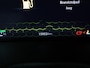 Jeep Compass 4xe 240 Plug-in Hybrid Electric S