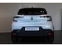 Renault Captur 1.0 TCe 90 techno | Apple Car Play + Android Auto | Climate Control | Lichtmetalen Velgen 18" |