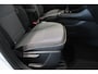 Renault Captur 1.0 TCe 90 techno | Apple Car Play + Android Auto | Climate Control | Lichtmetalen Velgen 18" |