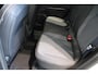 Renault Captur 1.0 TCe 90 techno | Apple Car Play + Android Auto | Climate Control | Lichtmetalen Velgen 18" |