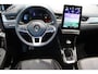 Renault Captur 1.0 TCe 90 techno | Apple Car Play + Android Auto | Climate Control | Lichtmetalen Velgen 18" |