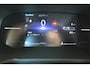 Renault Captur 1.0 TCe 90 techno | Apple Car Play + Android Auto | Climate Control | Lichtmetalen Velgen 18" |