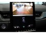 Renault Captur 1.0 TCe 90 techno | Apple Car Play + Android Auto | Climate Control | Lichtmetalen Velgen 18" |