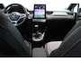 Renault Captur 1.0 TCe 90 techno | Apple Car Play + Android Auto | Climate Control | Lichtmetalen Velgen 18" |