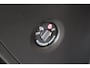 Renault Captur 1.0 TCe 90 techno | Apple Car Play + Android Auto | Climate Control | Lichtmetalen Velgen 18" |