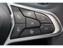 Renault Captur 1.0 TCe 90 techno | Apple Car Play + Android Auto | Climate Control | Lichtmetalen Velgen 18" |