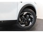 Renault Captur 1.0 TCe 90 techno | Apple Car Play + Android Auto | Climate Control | Lichtmetalen Velgen 18" |