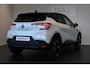 Renault Captur 1.0 TCe 90 techno | Apple Car Play + Android Auto | Climate Control | Lichtmetalen Velgen 18" |