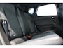 Renault Captur 1.0 TCe 90 techno | Apple Car Play + Android Auto | Climate Control | Lichtmetalen Velgen 18" |
