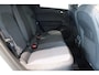 Renault Captur 1.0 TCe 90 techno | Apple Car Play + Android Auto | Climate Control | Lichtmetalen Velgen 18" |