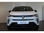 Renault Captur 1.0 TCe 90 techno | Apple Car Play + Android Auto | Climate Control | Lichtmetalen Velgen 18" |